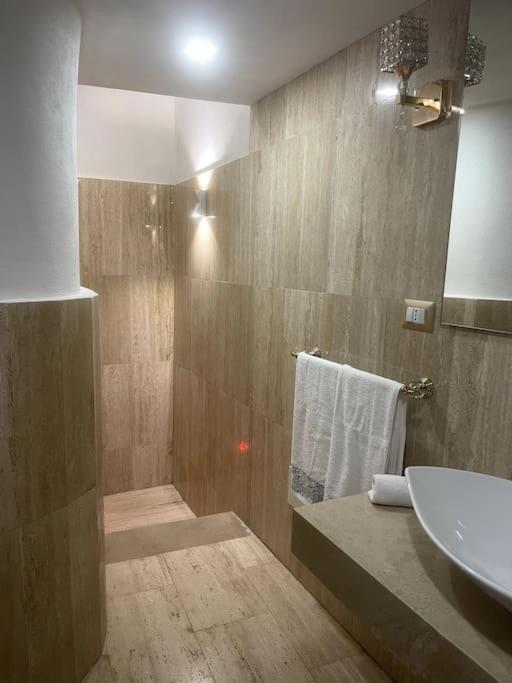The Love Basement Apartment Rome Exterior photo